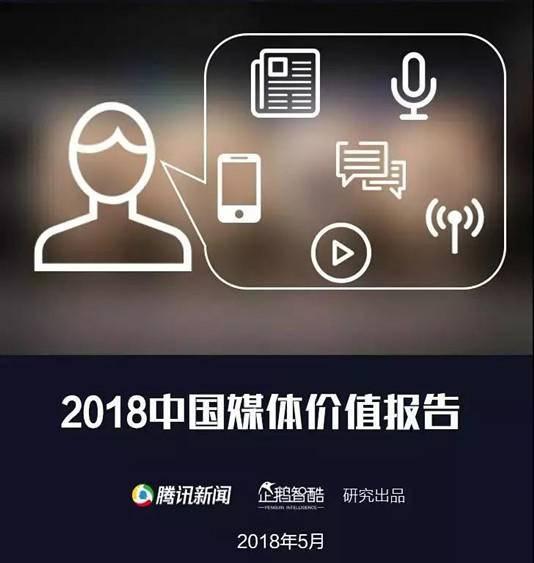 新闻爆料类视频怎么剪的,如何打造引人入胜的视听盛宴 第1张 新闻爆料类视频怎么剪的,如何打造引人入胜的视听盛宴 第1张