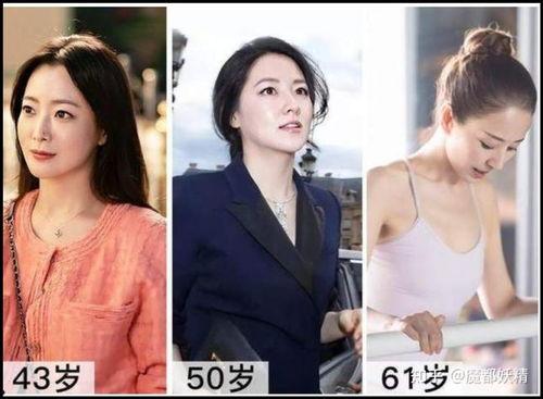 网红明星吃瓜APP,揭秘娱乐圈幕后真相，带你领略明星生活点滴  第3张