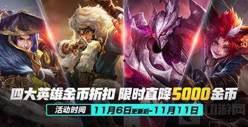 王者荣耀6皮肤最新爆料,神秘英雄华丽蜕变,视觉盛宴即将开启 第3张 王者荣耀6皮肤最新爆料,神秘英雄华丽蜕变,视觉盛宴即将开启 第3张