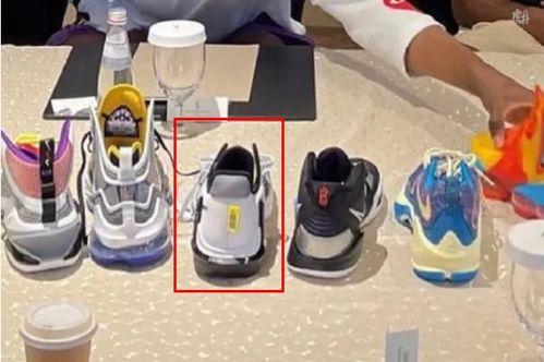 狗哥爆料新鞋视频大全下载,新鞋视频大全下载攻略  第2张