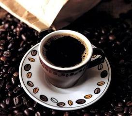 云南咖啡爆料最新消息,揭秘最新发展动态! 第1张 云南咖啡爆料最新消息,揭秘最新发展动态! 第1张